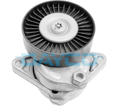 Tensor de correia, correia em V nervurada DAYCO APV2300