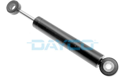 Tensor de correia, correia trapezoidal estriada DAYCO APV2373
