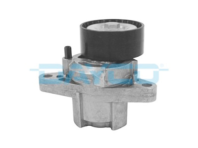 Tensor de correia, correia trapezoidal estriada DAYCO APV2527