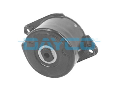 Tensor de correia, correia trapezoidal estriada DAYCO APV2536