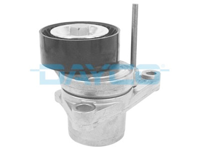 Tensor de correia, correia trapezoidal estriada DAYCO APV2539