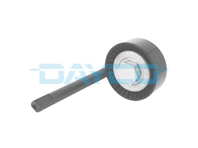 Tensor de correia, correia trapezoidal estriada DAYCO APV2546