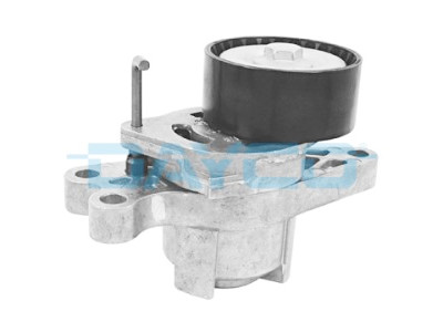 Tensor de correia, correia trapezoidal estriada DAYCO APV2547