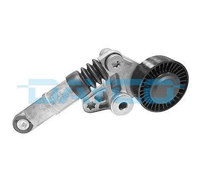 Tensor de correia, correia trapezoidal estriada DAYCO APV2758