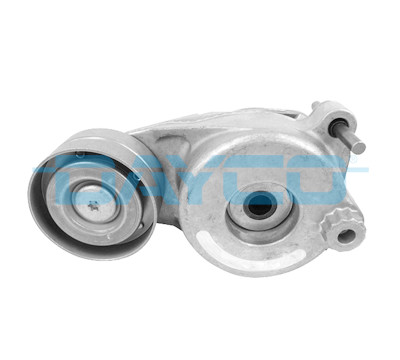 Tensor de correia, correia trapezoidal estriada DAYCO APV2782