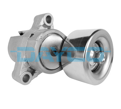 Tensor de correia, correia trapezoidal estriada DAYCO APV3039