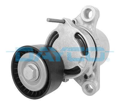 Tensor de correia, correia trapezoidal estriada DAYCO APV3239