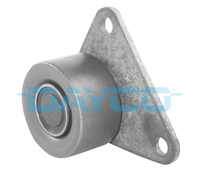Polia defletora/guia, correia dentada DAYCO ATB2126