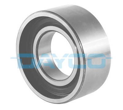 Polia defletora/guia, correia dentada DAYCO ATB2240
