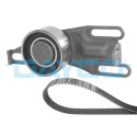 Conjunto de correias dentadas DAYCO KTB104