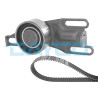Conjunto de correias dentadas DAYCO KTB104