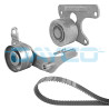 Conjunto de correias dentadas DAYCO KTB105