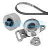 Conjunto de correias dentadas DAYCO KTB111
