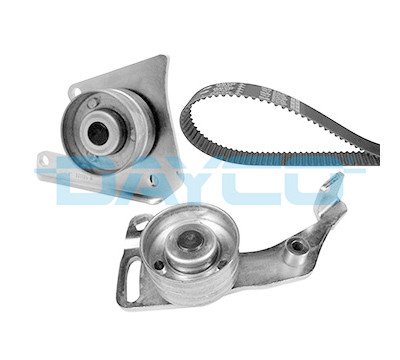 Conjunto de correias dentadas DAYCO KTB115
