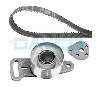 Conjunto de correias dentadas DAYCO KTB129