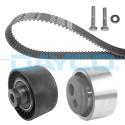 Conjunto de correias dentadas DAYCO KTB144