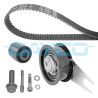 Conjunto de correias dentadas DAYCO KTB190