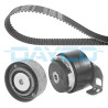 Conjunto de correias dentadas DAYCO KTB194