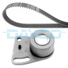 Conjunto de correias dentadas DAYCO KTB209