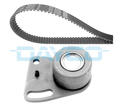Conjunto de correias dentadas DAYCO KTB209
