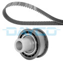 Conjunto de correias dentadas DAYCO KTB214