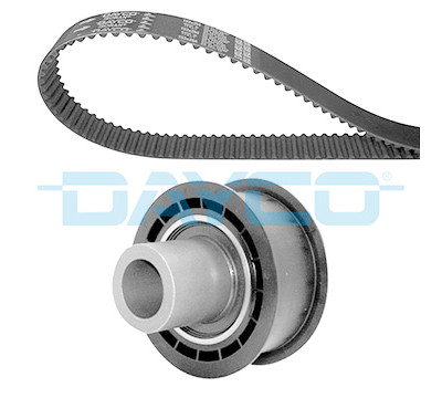 Conjunto de correias dentadas DAYCO KTB214