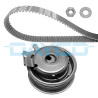 Conjunto de correias dentadas DAYCO KTB253