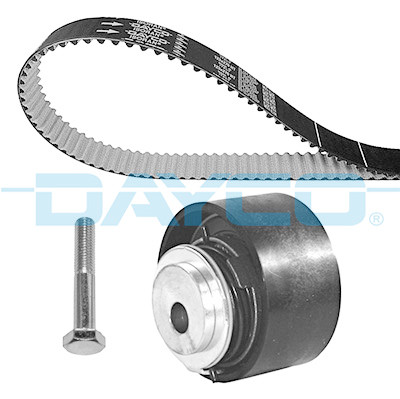 Conjunto de correias dentadas DAYCO KTB282