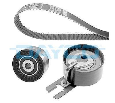 Conjunto de correias dentadas DAYCO KTB310