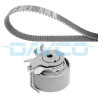 Conjunto de correias dentadas DAYCO KTB321
