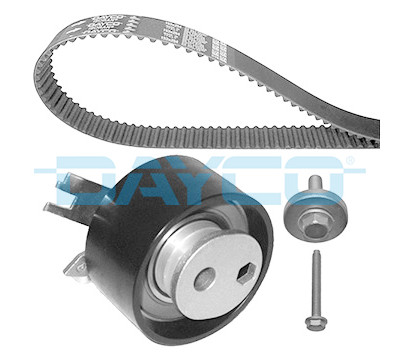 Conjunto de correias dentadas DAYCO KTB322
