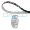Conjunto de correias dentadas DAYCO KTB328