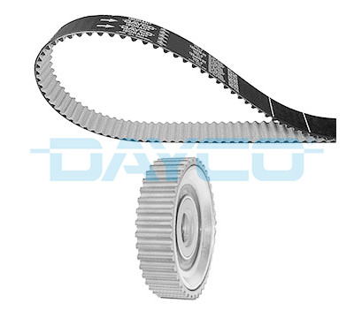 Conjunto de correias dentadas DAYCO KTB328