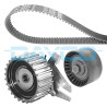 Conjunto de correias dentadas DAYCO KTB329