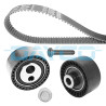 Conjunto de correias dentadas DAYCO KTB332