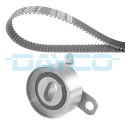 Conjunto de correias dentadas DAYCO KTB354
