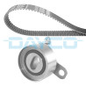 Conjunto de correias dentadas DAYCO KTB354