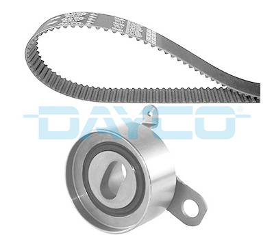 Conjunto de correias dentadas DAYCO KTB354