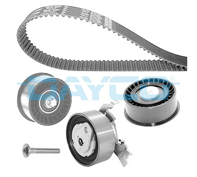 Conjunto de correias dentadas DAYCO KTB361