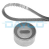 Conjunto de correias dentadas DAYCO KTB375