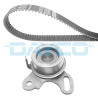 Conjunto de correias dentadas DAYCO KTB376