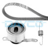 Conjunto de correias dentadas DAYCO KTB392