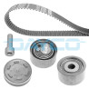 Conjunto de correias dentadas DAYCO KTB395
