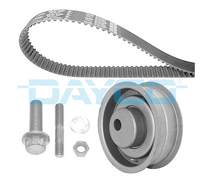Conjunto de correias dentadas DAYCO KTB403