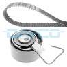 Conjunto de correias dentadas DAYCO KTB406