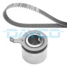 Conjunto de correias dentadas DAYCO KTB432