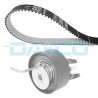 Conjunto de correias dentadas DAYCO KTB440