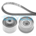 Conjunto de correias dentadas DAYCO KTB446