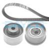 Conjunto de correias dentadas DAYCO KTB446