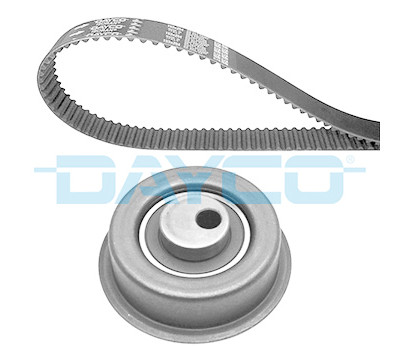 Conjunto de correias dentadas DAYCO KTB448